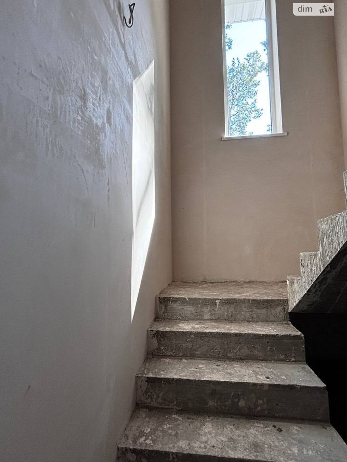 двухэтажный дом с отоплением, 156.1 кв. м, кирпич. Продажа в Буче фото 1