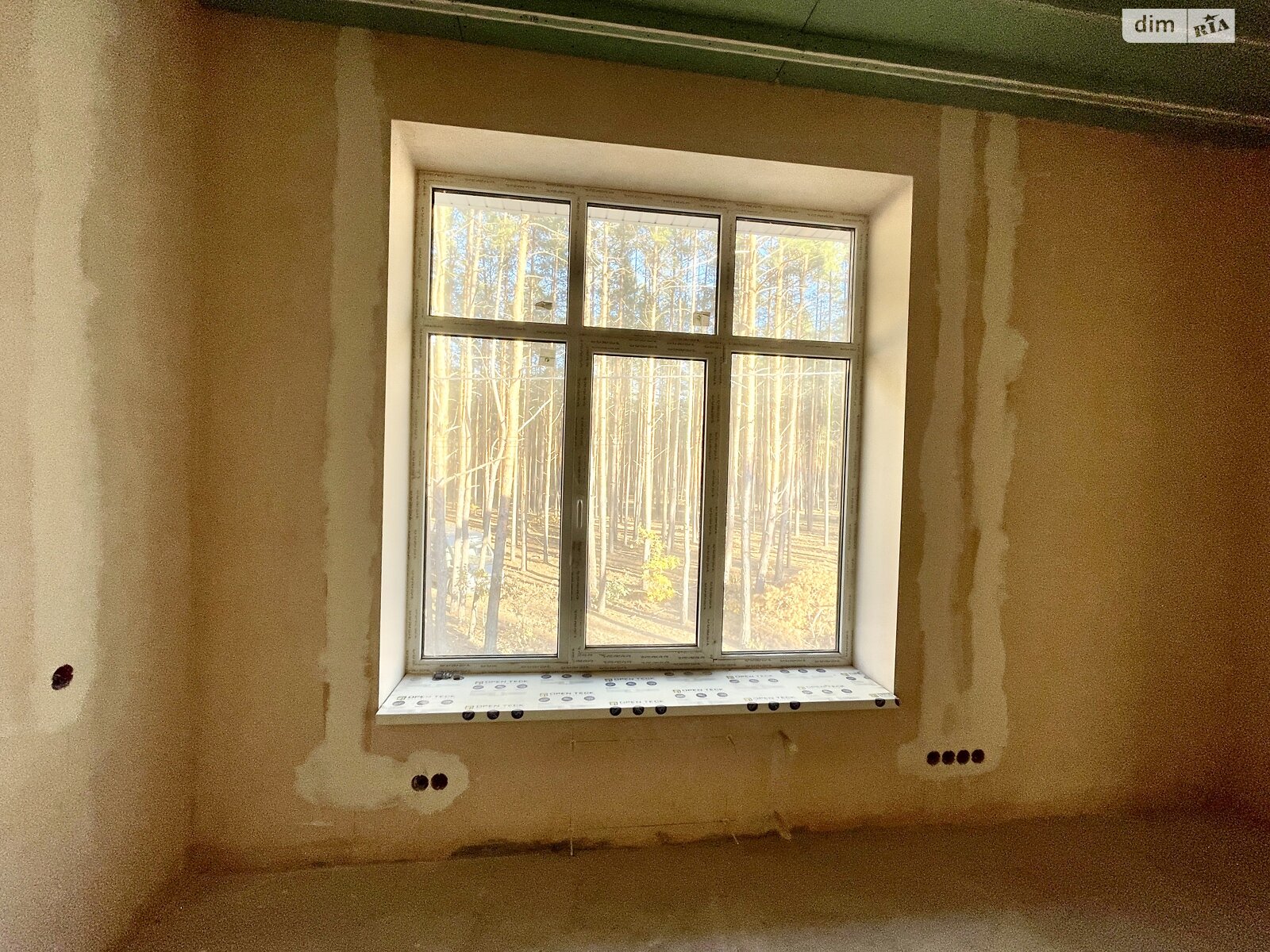 двоповерховий будинок з балконом, 160 кв. м, кирпич. Продаж у Бучі фото 1 двоповерховий будинок з балконом, 160 кв. м, кирпич. Продаж у Бучі фото 1