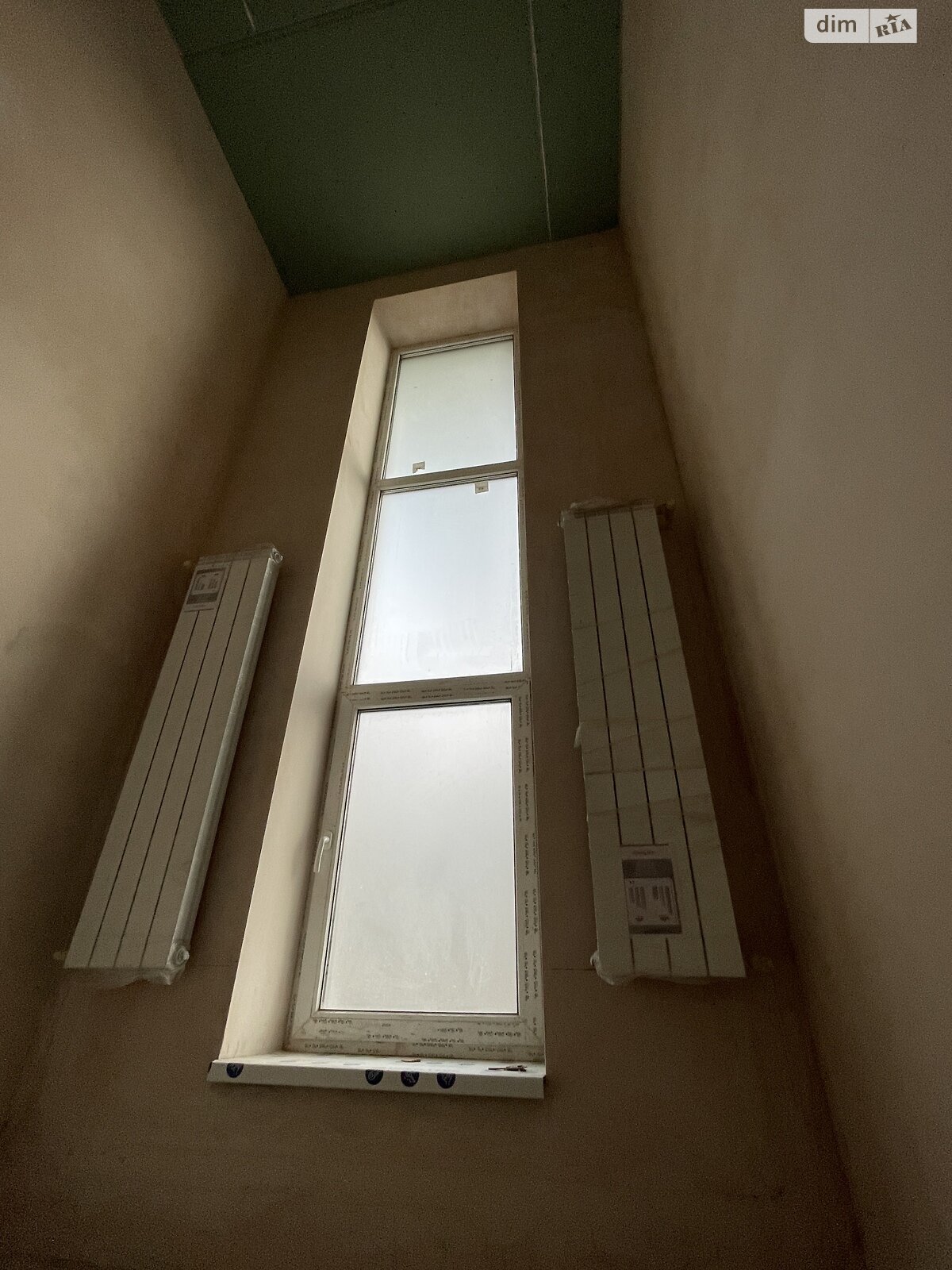 двухэтажный дом с балконом, 157.5 кв. м, кирпич. Продажа в Буче фото 1 двухэтажный дом с балконом, 157.5 кв. м, кирпич. Продажа в Буче фото 1