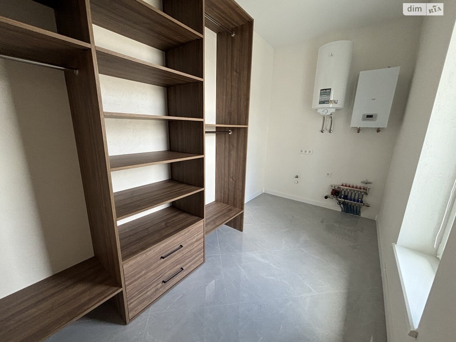 одноэтажный дом с ремонтом, 140 кв. м, газобетон. Продажа в Буче фото 1 одноэтажный дом с ремонтом, 140 кв. м, газобетон. Продажа в Буче фото 1