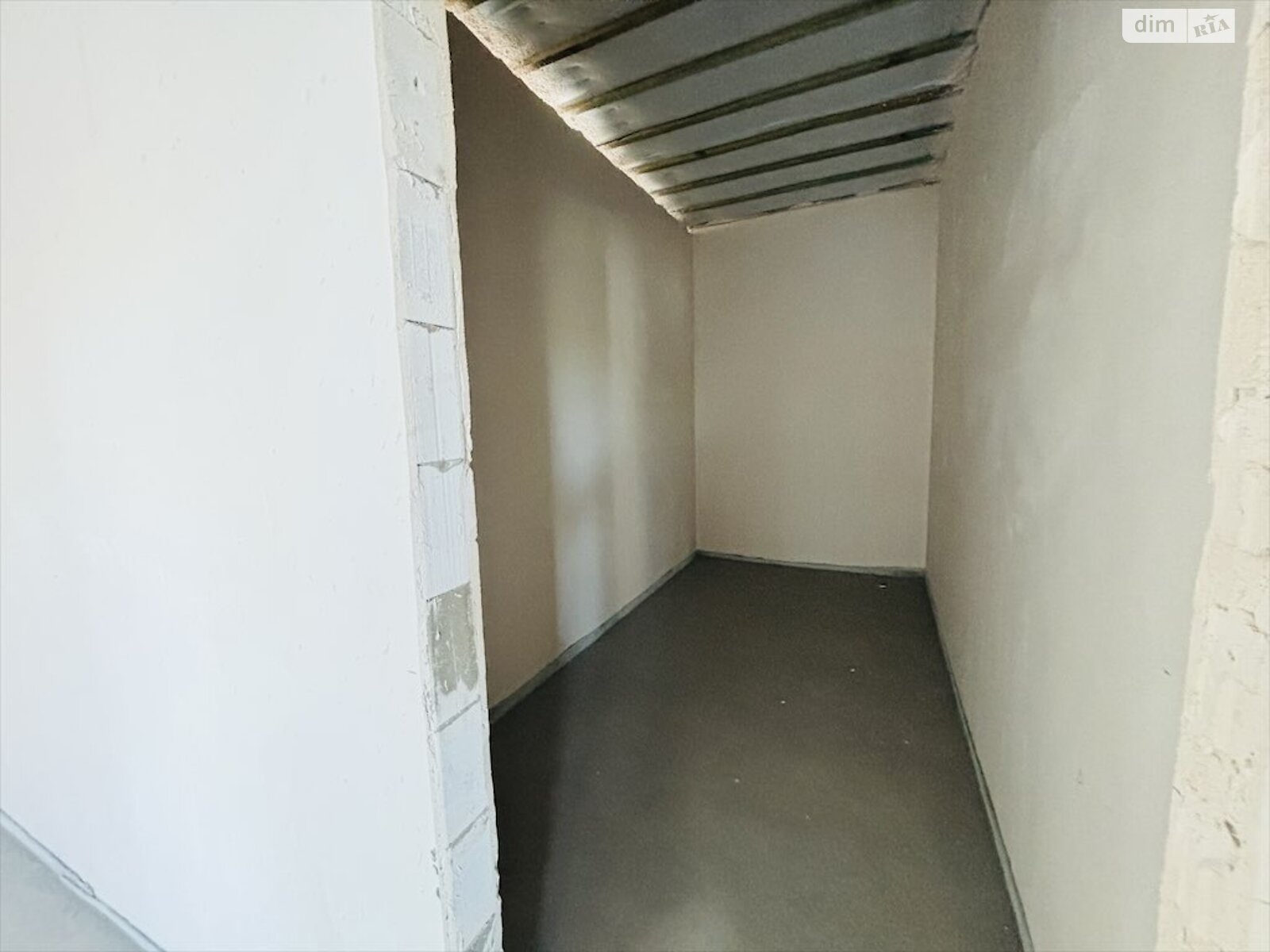 одноэтажный дом, 120 кв. м, газобетон. Продажа в Буче фото 1 одноэтажный дом, 120 кв. м, газобетон. Продажа в Буче фото 1