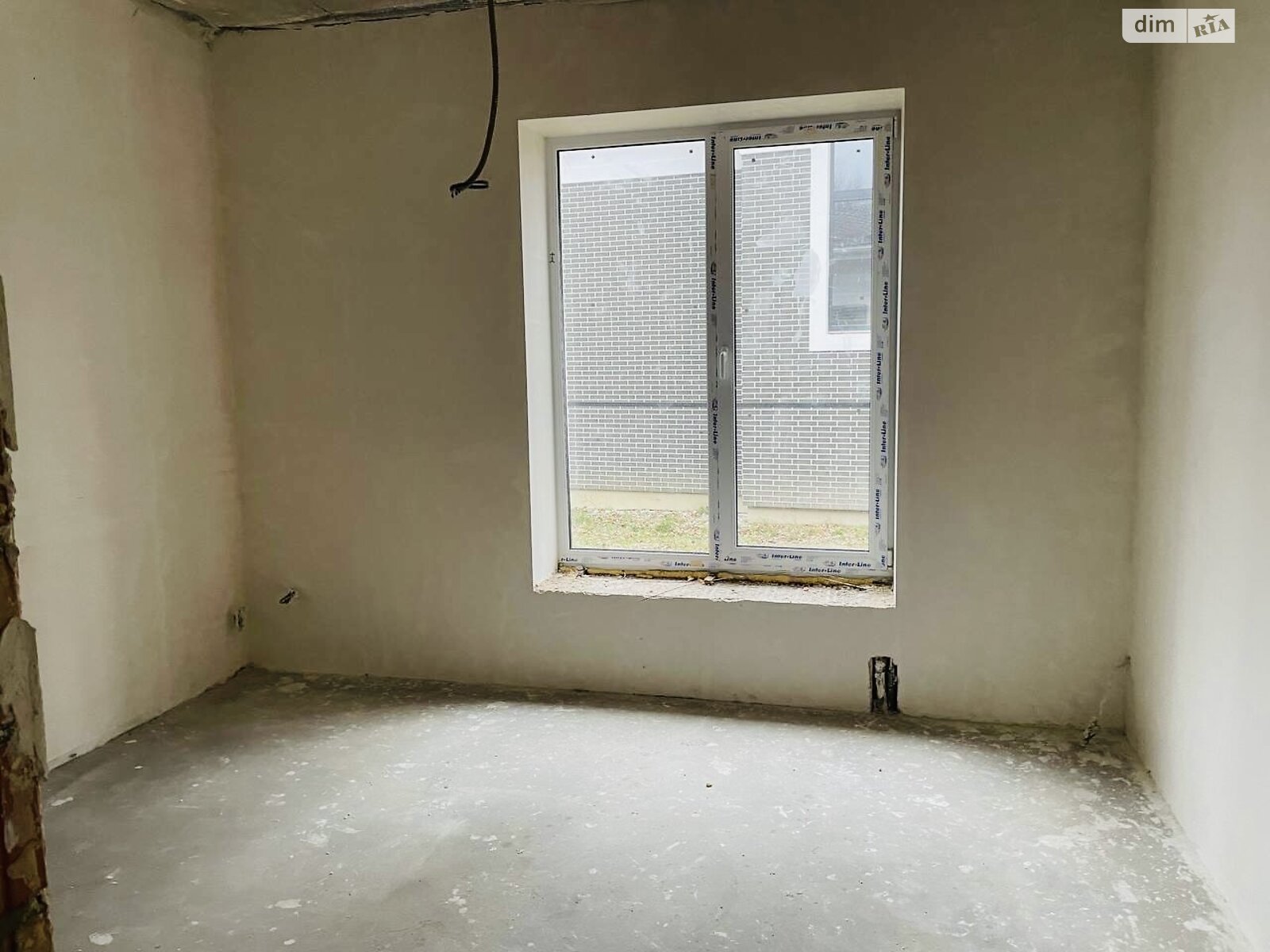 одноэтажный дом, 140 кв. м, газобетон. Продажа в Буче фото 1 одноэтажный дом, 140 кв. м, газобетон. Продажа в Буче фото 1