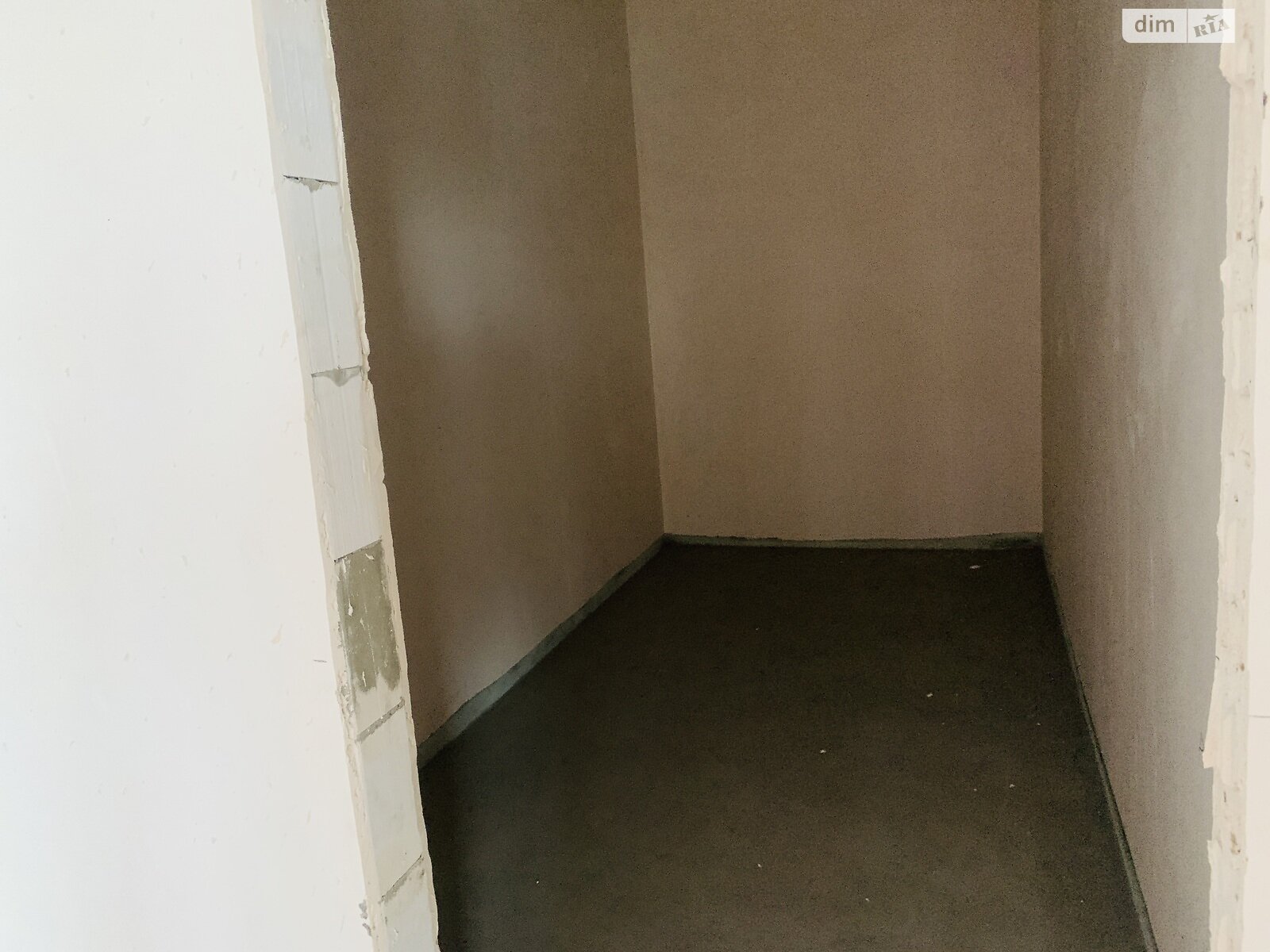 одноэтажный дом, 140 кв. м, газобетон. Продажа в Буче фото 1 одноэтажный дом, 140 кв. м, газобетон. Продажа в Буче фото 1