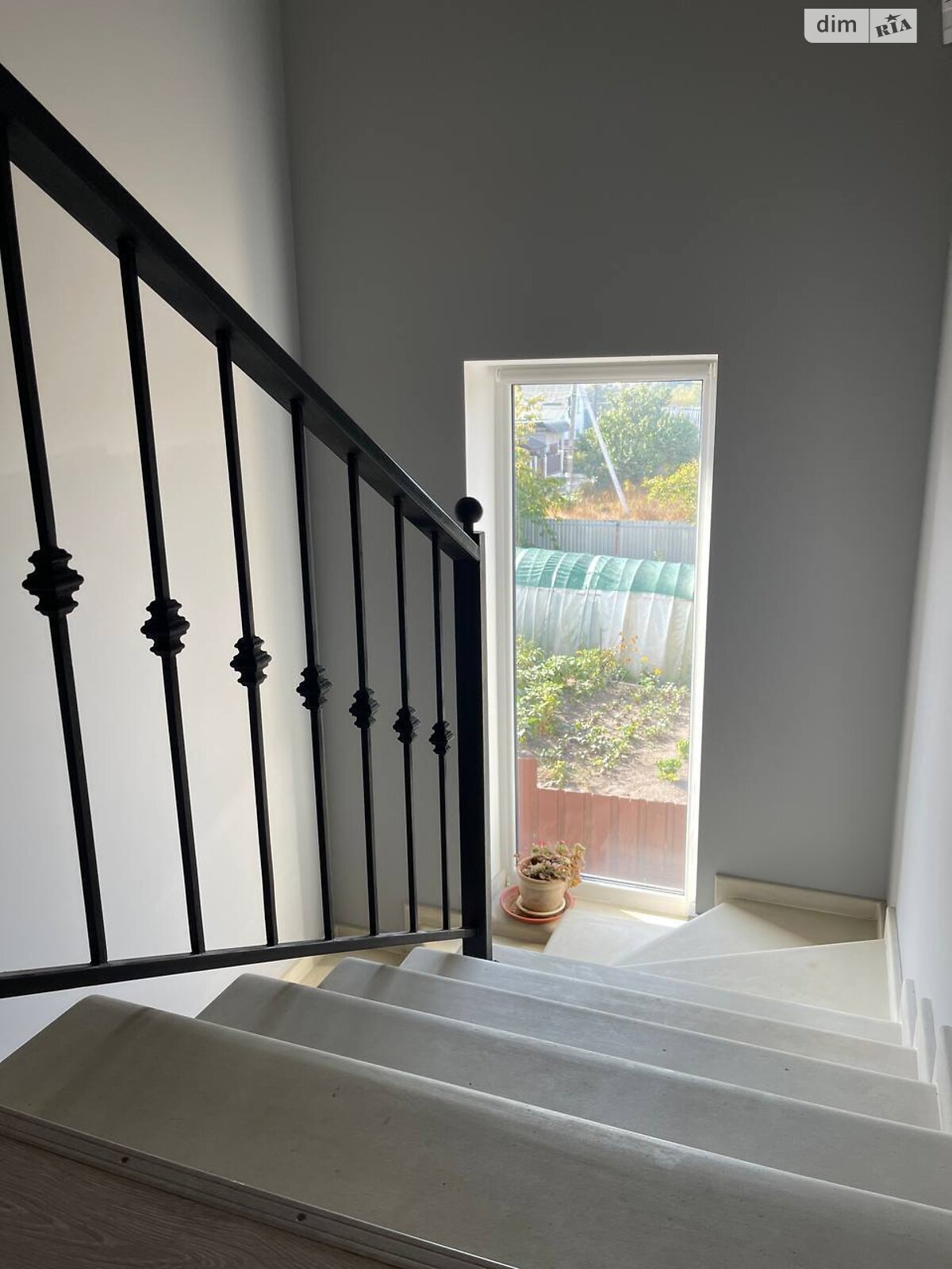 двоповерховий будинок з мансардою, 160.1 кв. м, газобетон. Продаж у Бучі фото 1