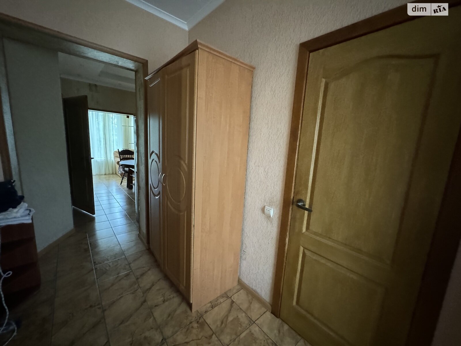 двоповерховий будинок веранда, 92 кв. м, цегла. Продаж у Бучі фото 1