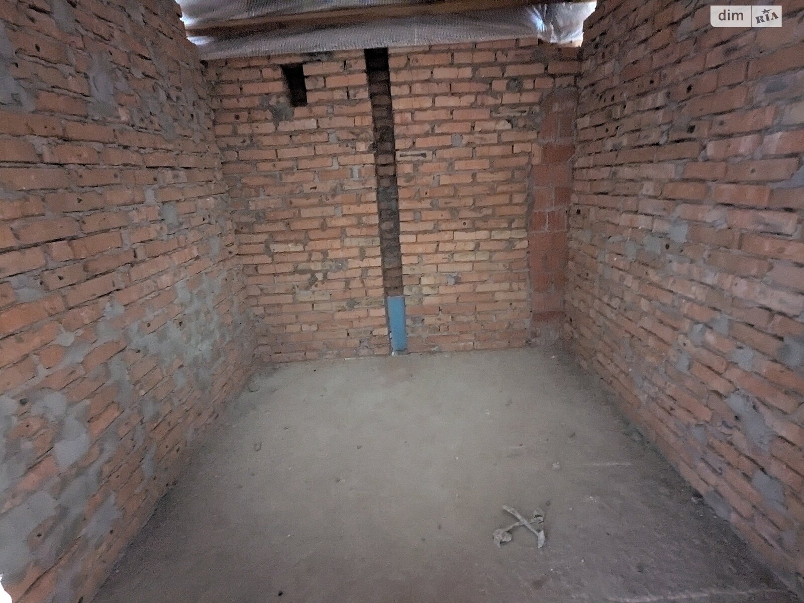 двоповерховий будинок, 100 кв. м, керамічна цегла. Продаж у Бучі фото 1 двоповерховий будинок, 100 кв. м, керамічна цегла. Продаж у Бучі фото 1
