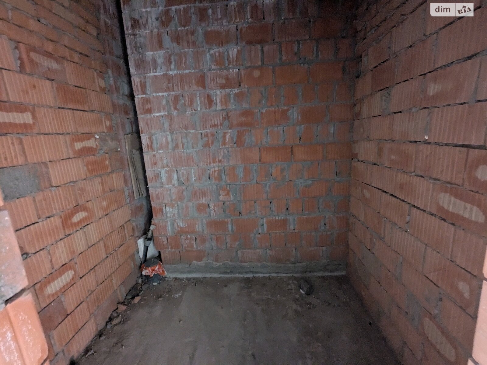 двоповерховий будинок, 100 кв. м, керамічна цегла. Продаж у Бучі фото 1 двоповерховий будинок, 100 кв. м, керамічна цегла. Продаж у Бучі фото 1