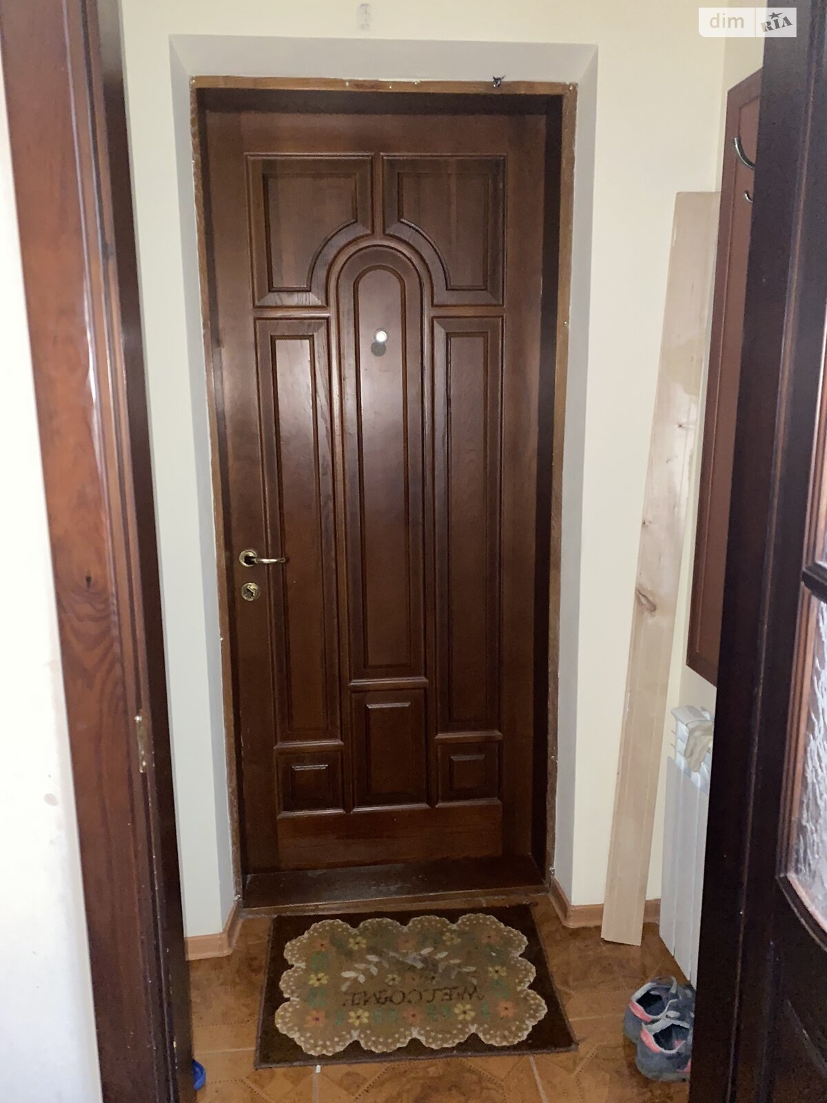 трехэтажный дом с гаражом, 170 кв. м, кирпич. Продажа в Буче фото 1 трехэтажный дом с гаражом, 170 кв. м, кирпич. Продажа в Буче фото 1