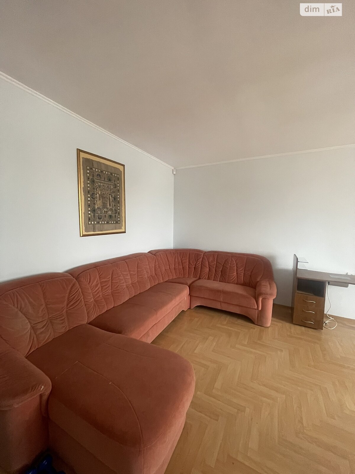 трехэтажный дом с гаражом, 170 кв. м, кирпич. Продажа в Буче фото 1 трехэтажный дом с гаражом, 170 кв. м, кирпич. Продажа в Буче фото 1