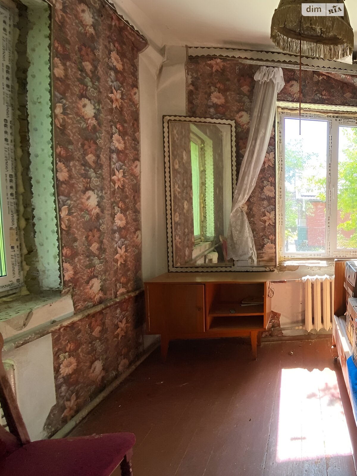 одноповерховий будинок, 94.1 кв. м, дерево та цегла. Продаж у Бучі фото 1 одноповерховий будинок, 94.1 кв. м, дерево та цегла. Продаж у Бучі фото 1