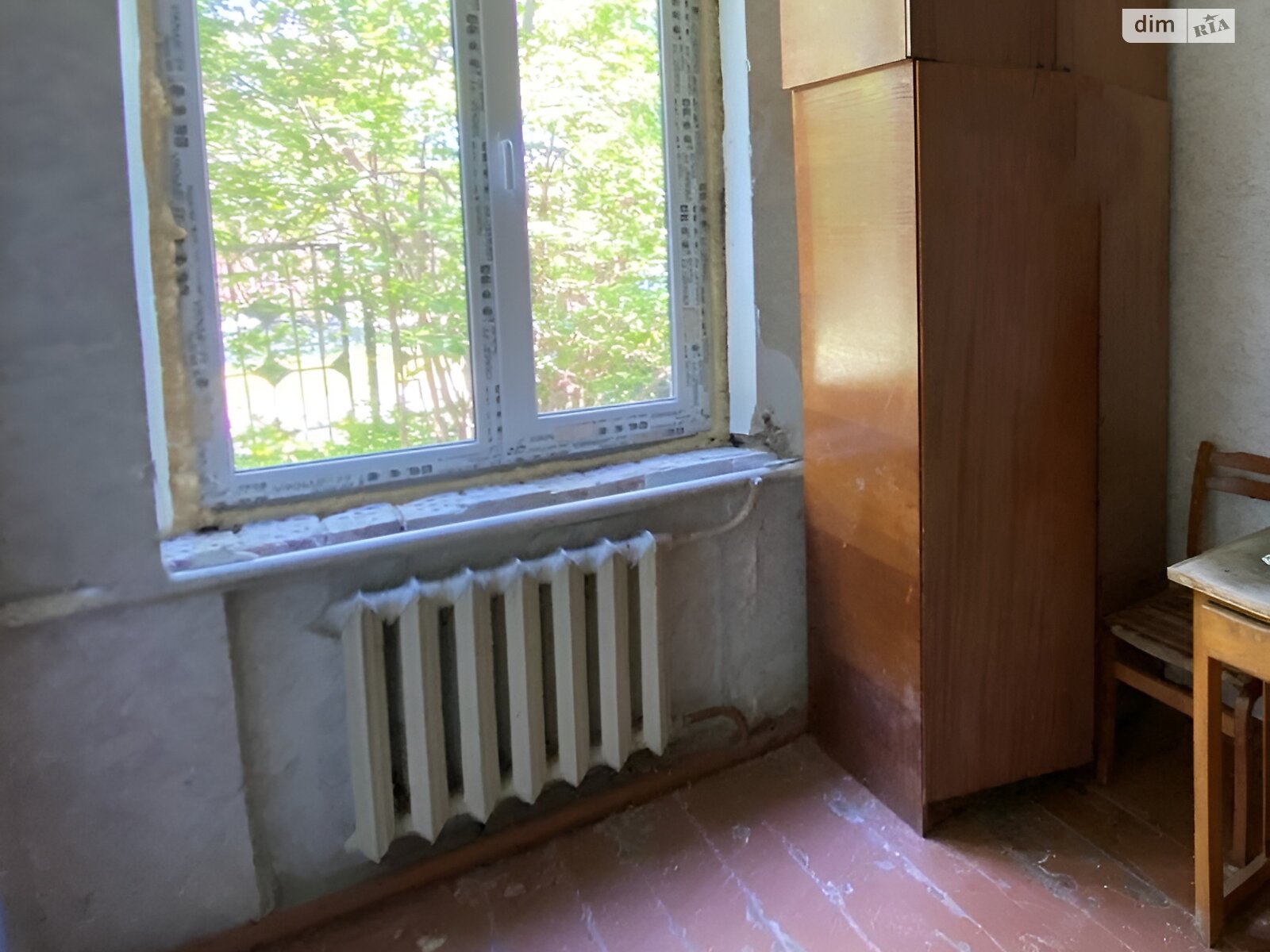 одноповерховий будинок, 94.1 кв. м, дерево та цегла. Продаж у Бучі фото 1 одноповерховий будинок, 94.1 кв. м, дерево та цегла. Продаж у Бучі фото 1
