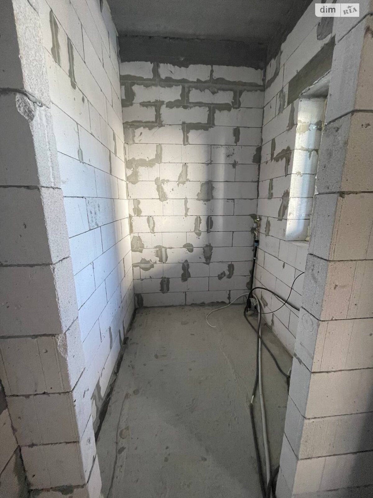 двухэтажный дом с отоплением, 120 кв. м, газобетон. Продажа в Буче фото 1 двухэтажный дом с отоплением, 120 кв. м, газобетон. Продажа в Буче фото 1