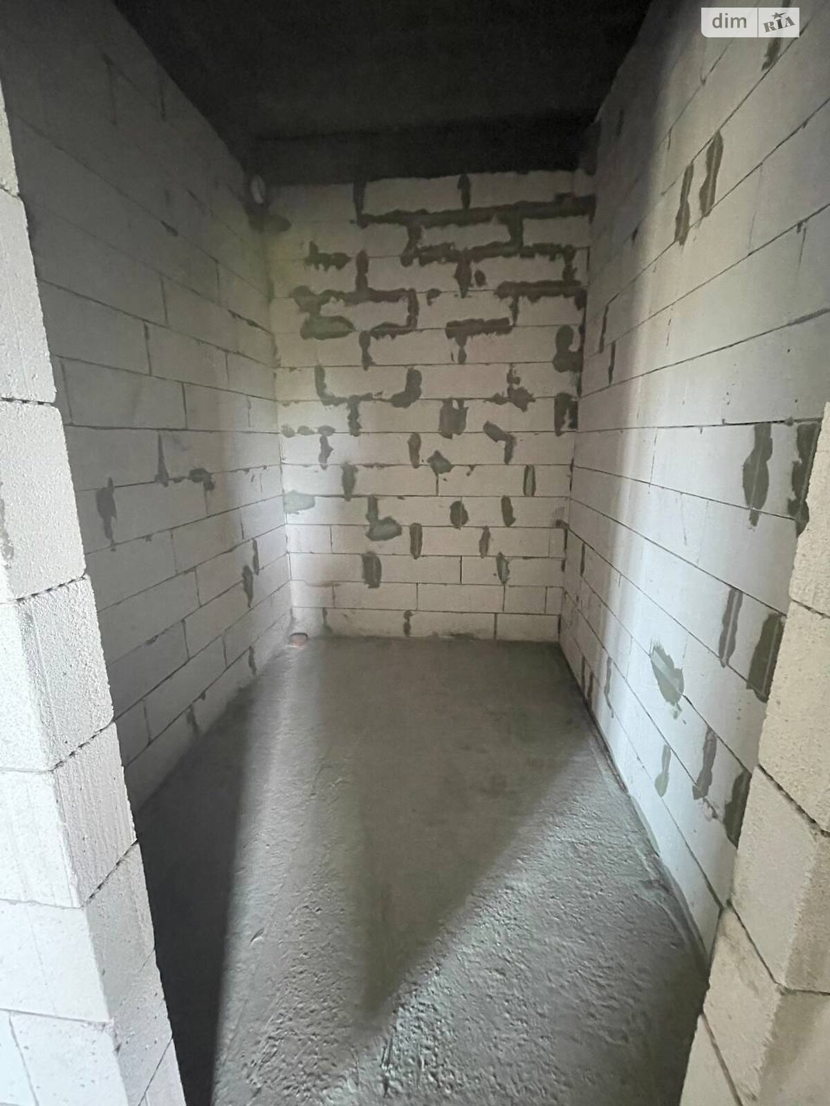 двухэтажный дом с отоплением, 120 кв. м, газобетон. Продажа в Буче фото 1 двухэтажный дом с отоплением, 120 кв. м, газобетон. Продажа в Буче фото 1