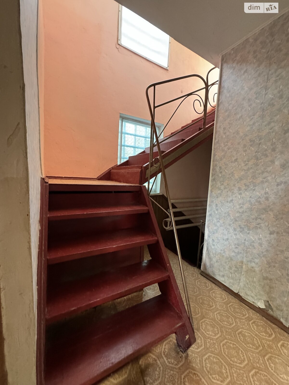 двухэтажный дом с верандой, 267 кв. м, кирпич. Продажа в Буче фото 1 двухэтажный дом с верандой, 267 кв. м, кирпич. Продажа в Буче фото 1