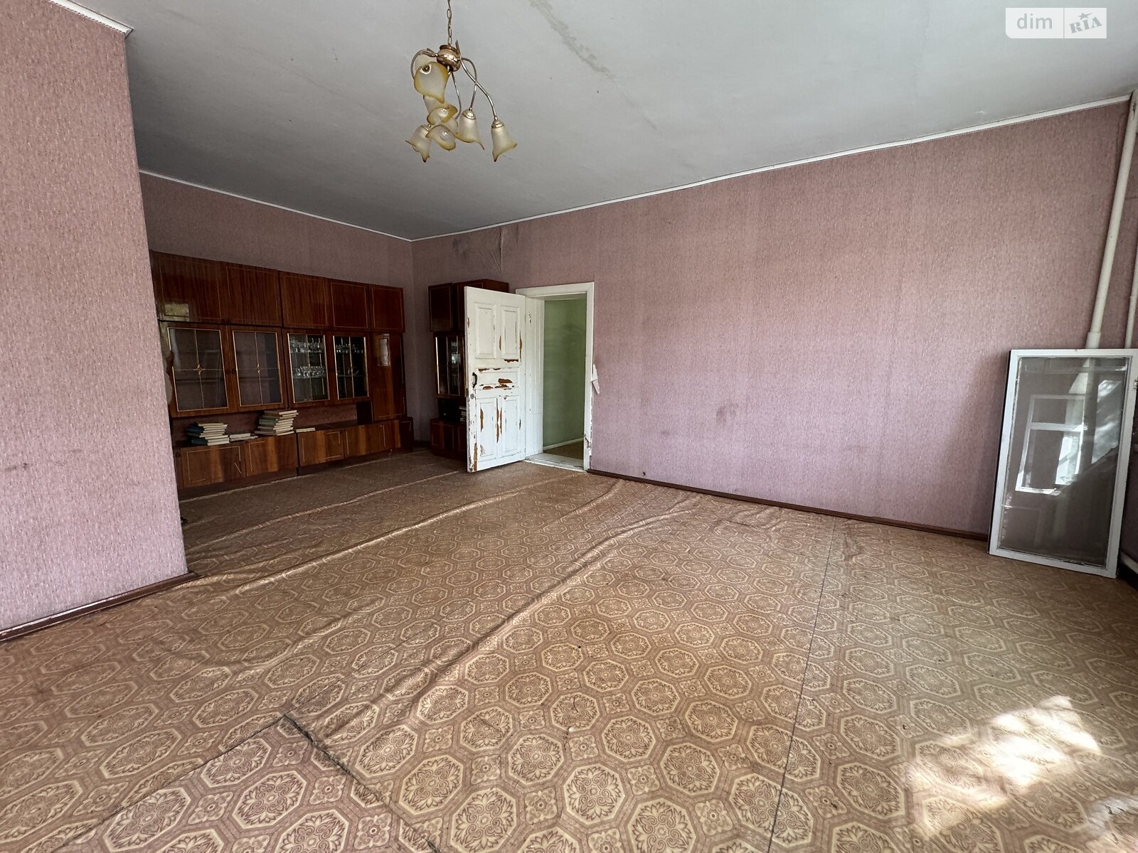 двухэтажный дом с верандой, 267 кв. м, кирпич. Продажа в Буче фото 1 двухэтажный дом с верандой, 267 кв. м, кирпич. Продажа в Буче фото 1