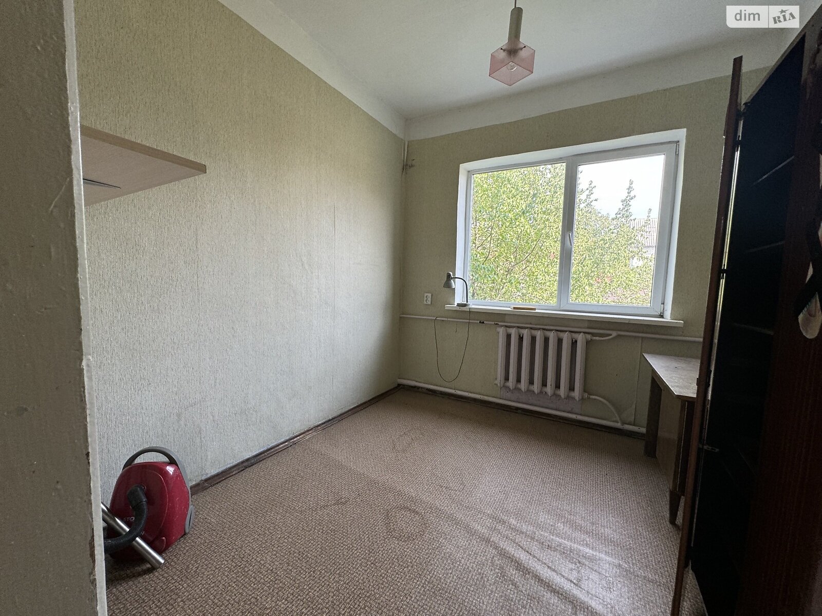 двухэтажный дом с верандой, 267 кв. м, кирпич. Продажа в Буче фото 1 двухэтажный дом с верандой, 267 кв. м, кирпич. Продажа в Буче фото 1