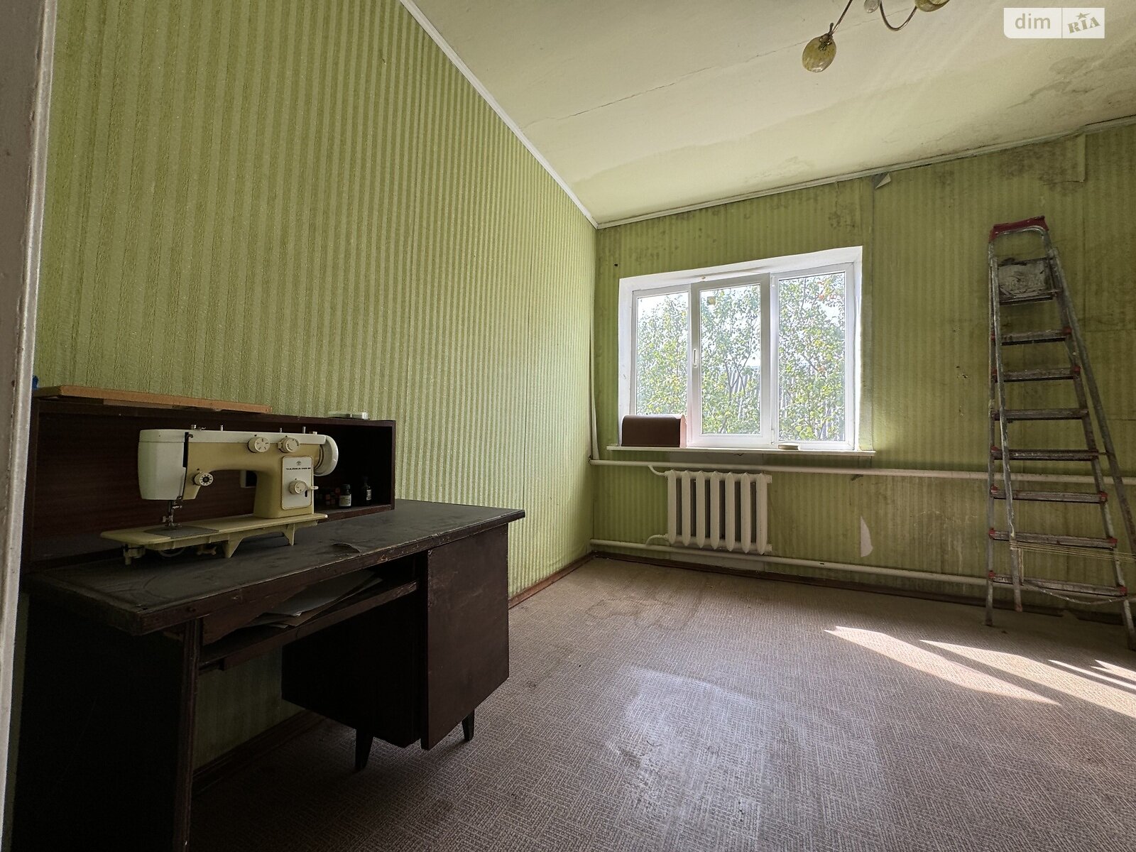 двухэтажный дом с верандой, 267 кв. м, кирпич. Продажа в Буче фото 1 двухэтажный дом с верандой, 267 кв. м, кирпич. Продажа в Буче фото 1
