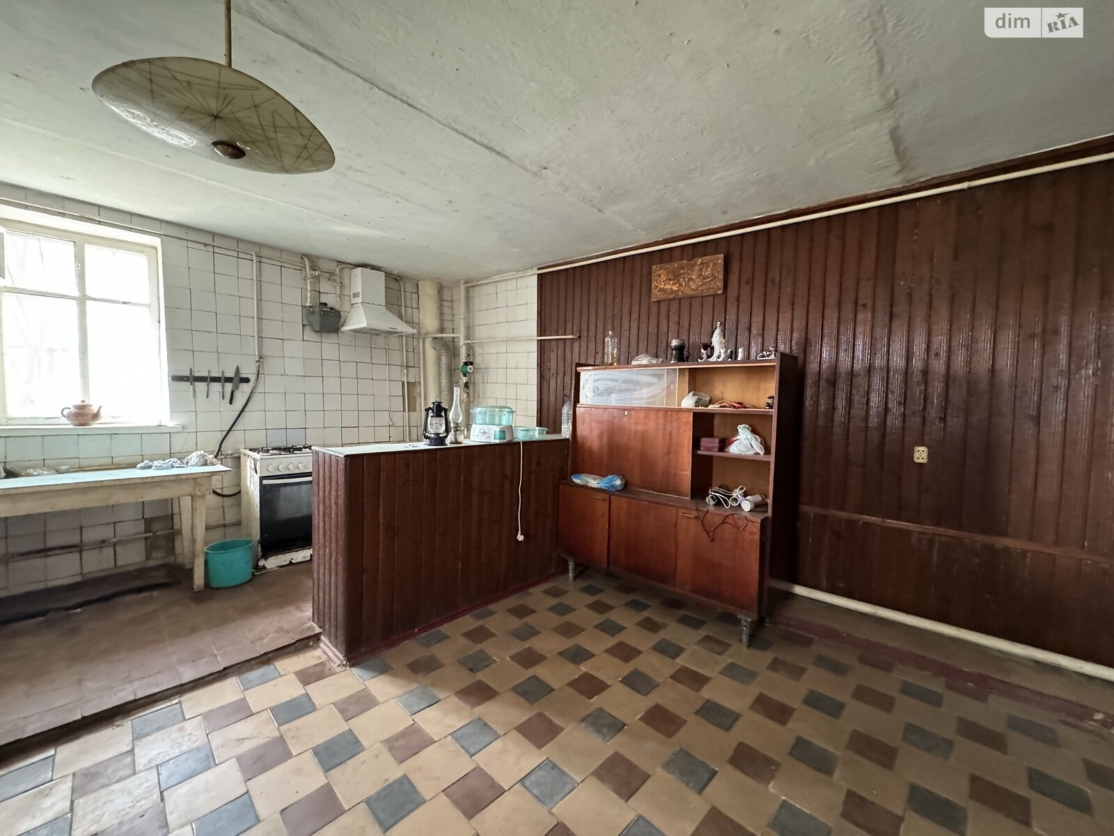двухэтажный дом с верандой, 267 кв. м, кирпич. Продажа в Буче фото 1 двухэтажный дом с верандой, 267 кв. м, кирпич. Продажа в Буче фото 1