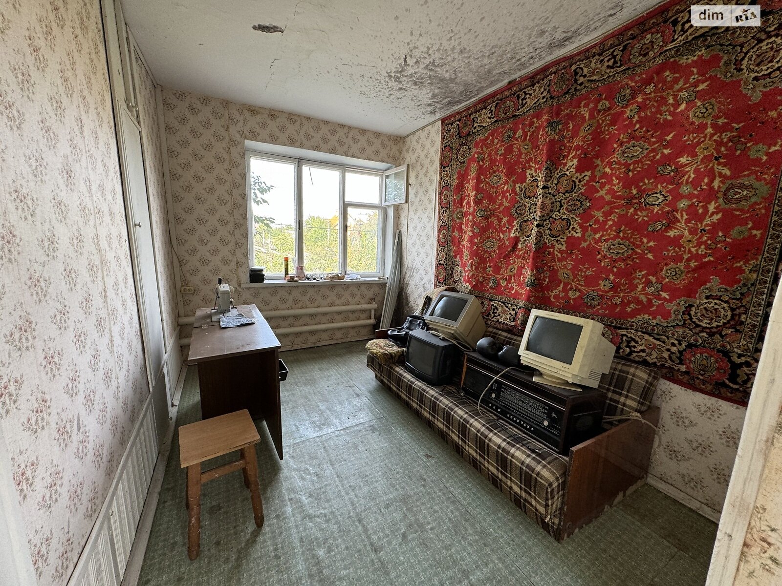 двухэтажный дом с верандой, 267 кв. м, кирпич. Продажа в Буче фото 1 двухэтажный дом с верандой, 267 кв. м, кирпич. Продажа в Буче фото 1