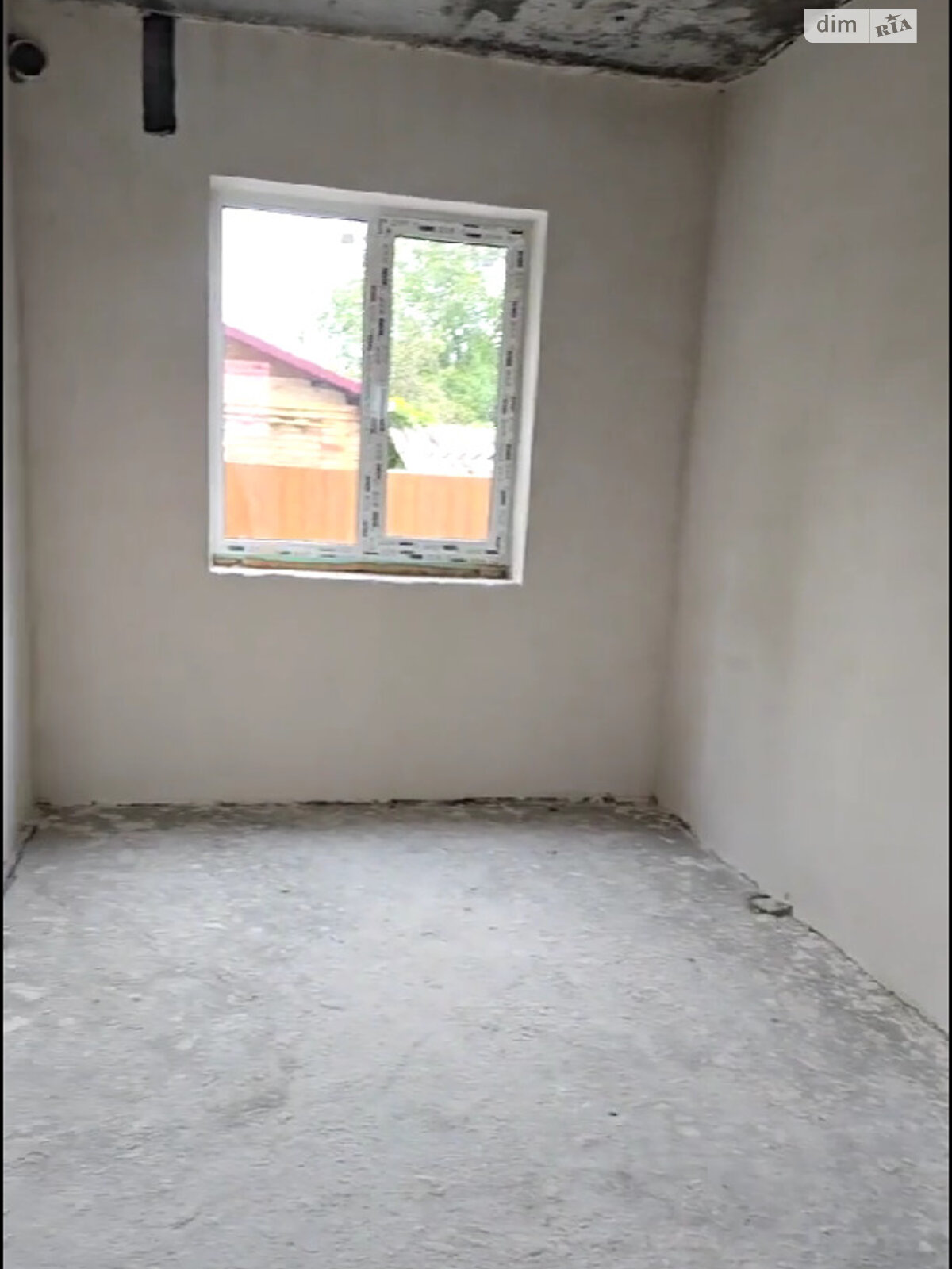 двоповерховий будинок, 120 кв. м, кирпич. Продаж у Бучі фото 1 двоповерховий будинок, 120 кв. м, кирпич. Продаж у Бучі фото 1