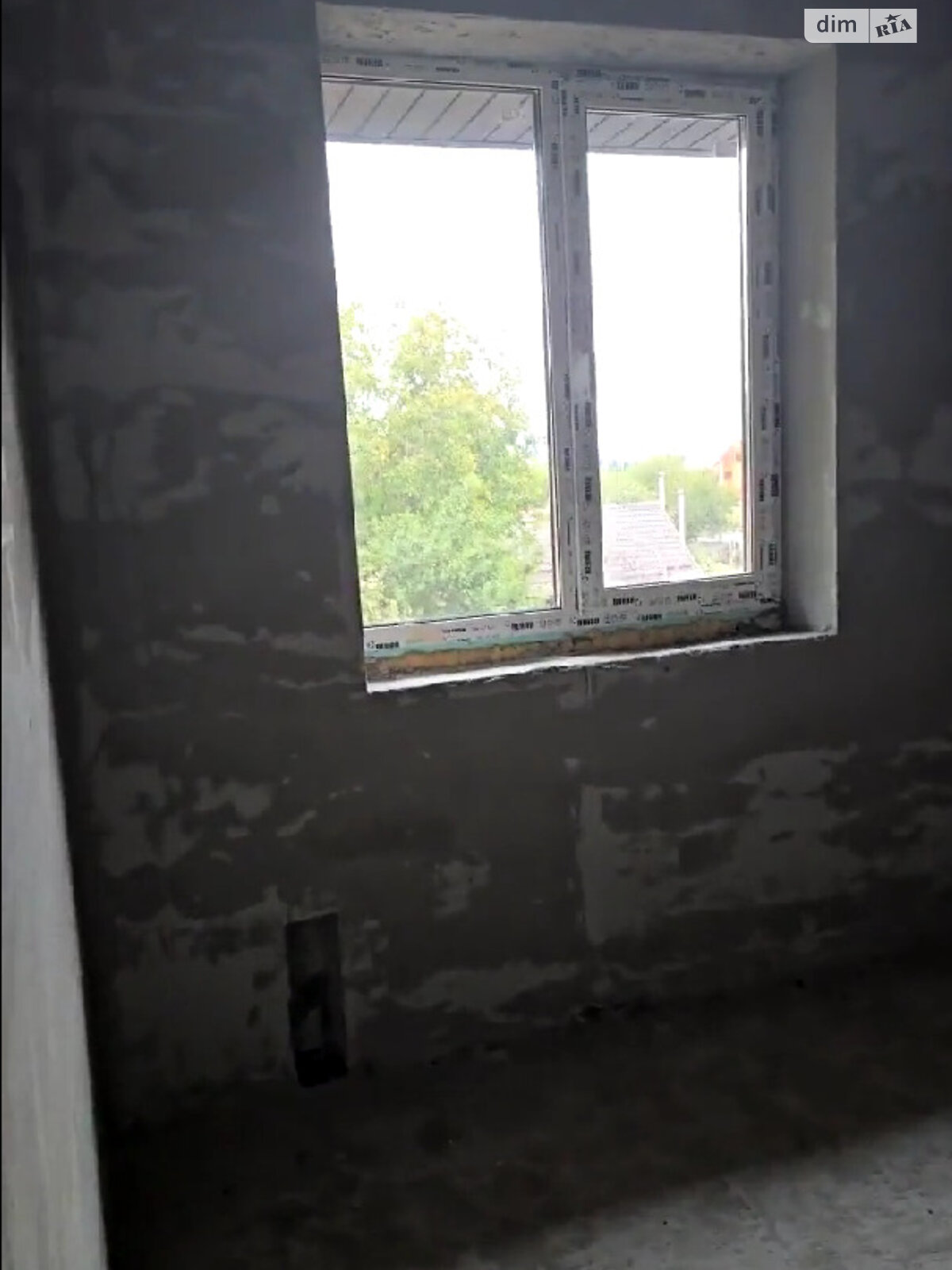двоповерховий будинок, 120 кв. м, кирпич. Продаж у Бучі фото 1 двоповерховий будинок, 120 кв. м, кирпич. Продаж у Бучі фото 1