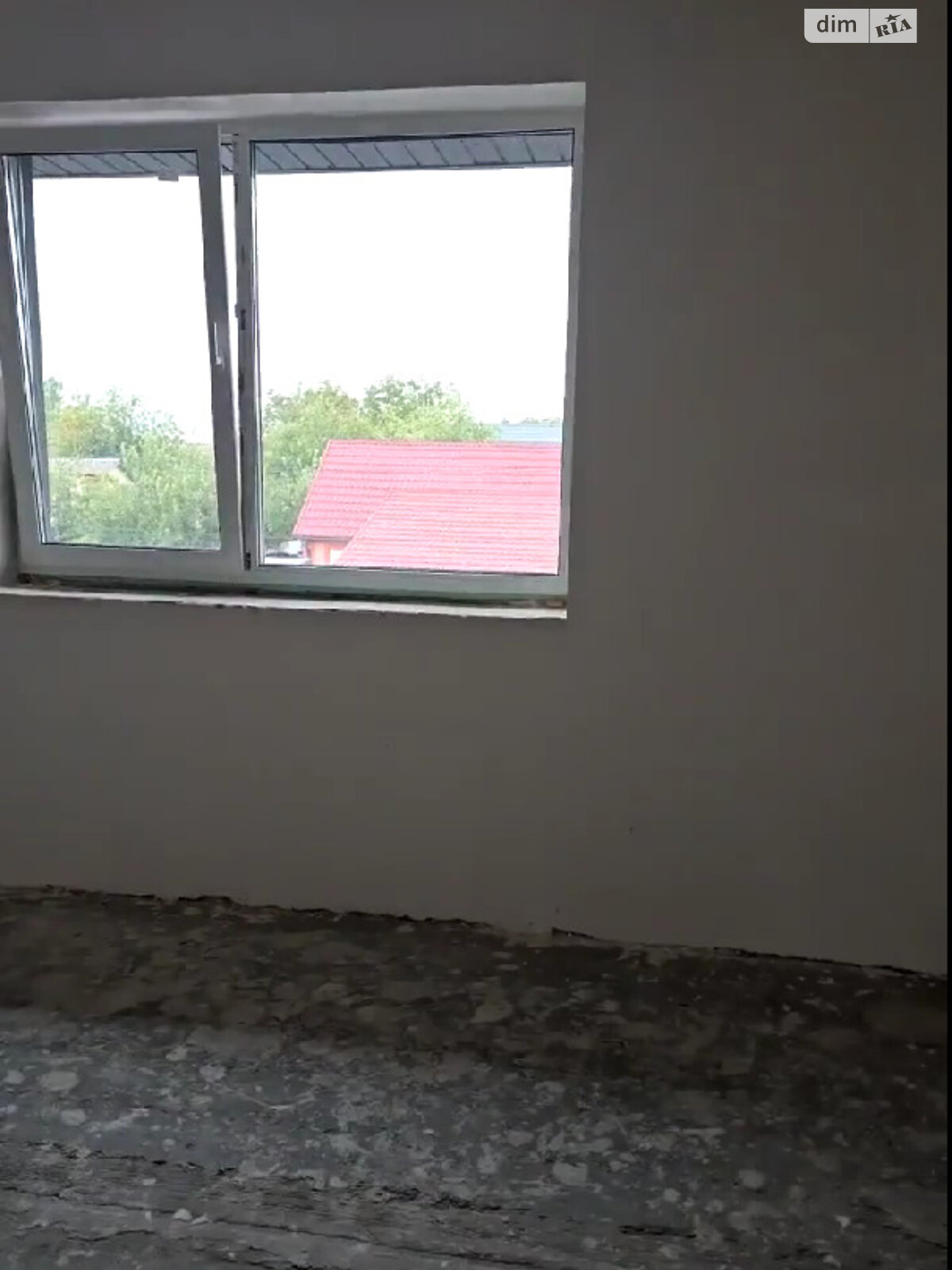 двоповерховий будинок, 120 кв. м, кирпич. Продаж у Бучі фото 1 двоповерховий будинок, 120 кв. м, кирпич. Продаж у Бучі фото 1