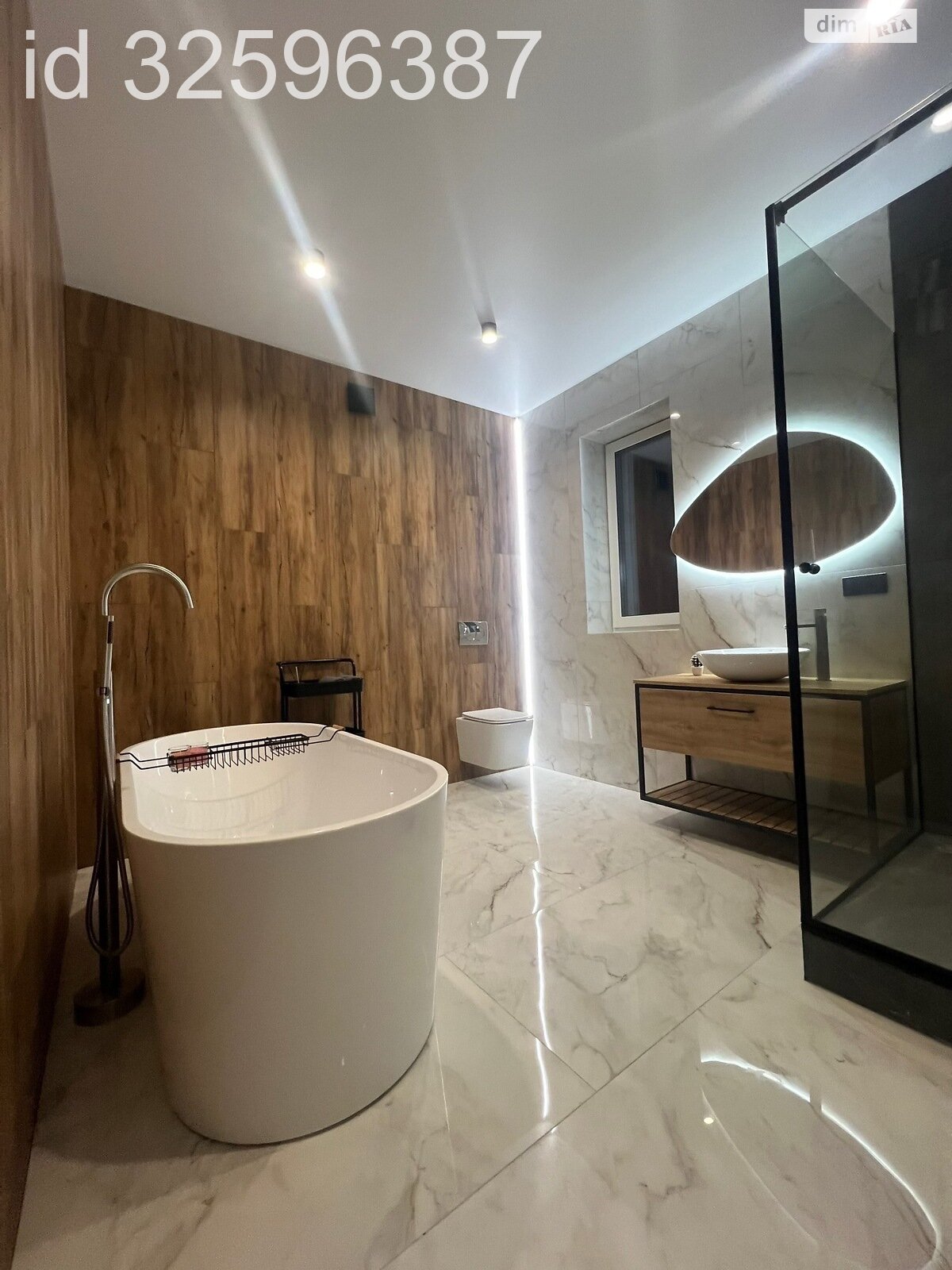 двухэтажный дом, 120 кв. м, кирпич. Продажа в Буче фото 1 двухэтажный дом, 120 кв. м, кирпич. Продажа в Буче фото 1