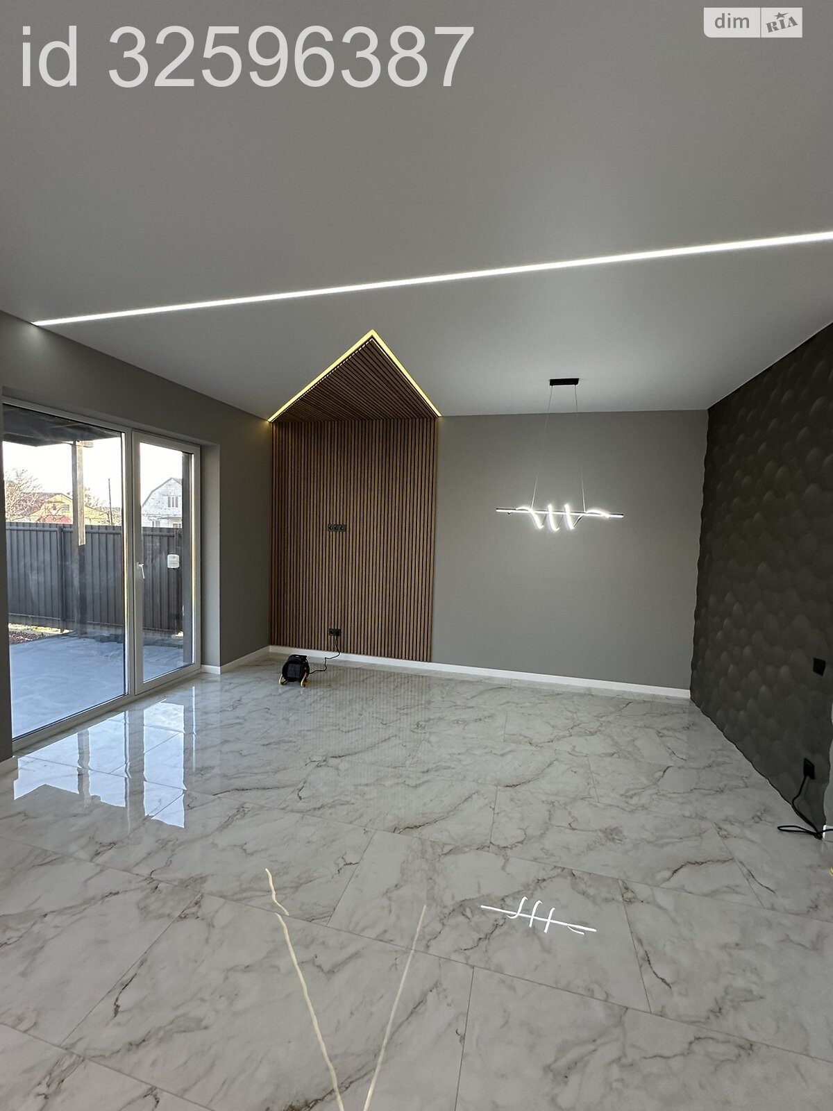 двухэтажный дом, 120 кв. м, кирпич. Продажа в Буче фото 1 двухэтажный дом, 120 кв. м, кирпич. Продажа в Буче фото 1