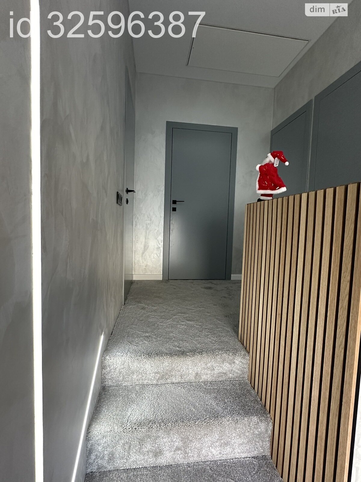 двухэтажный дом, 120 кв. м, кирпич. Продажа в Буче фото 1 двухэтажный дом, 120 кв. м, кирпич. Продажа в Буче фото 1