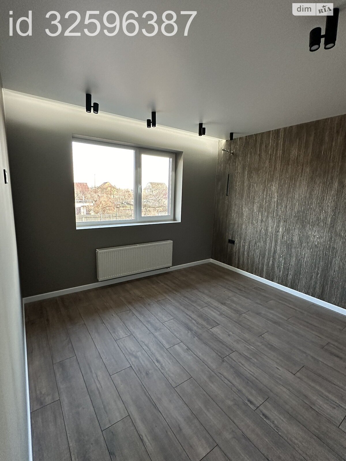 двухэтажный дом, 120 кв. м, кирпич. Продажа в Буче фото 1 двухэтажный дом, 120 кв. м, кирпич. Продажа в Буче фото 1