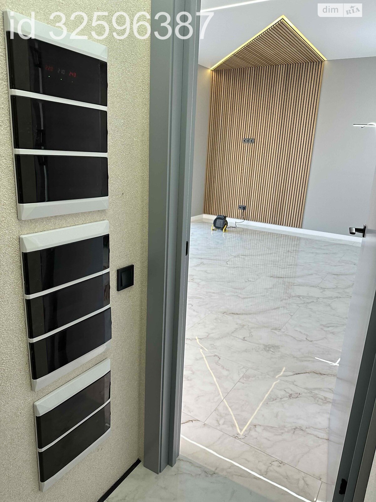 двухэтажный дом, 120 кв. м, кирпич. Продажа в Буче фото 1 двухэтажный дом, 120 кв. м, кирпич. Продажа в Буче фото 1