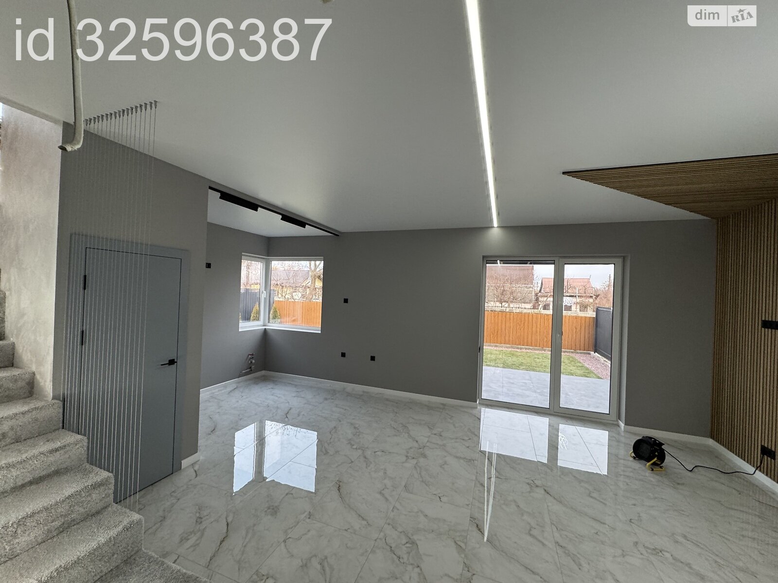 двухэтажный дом, 120 кв. м, кирпич. Продажа в Буче фото 1 двухэтажный дом, 120 кв. м, кирпич. Продажа в Буче фото 1