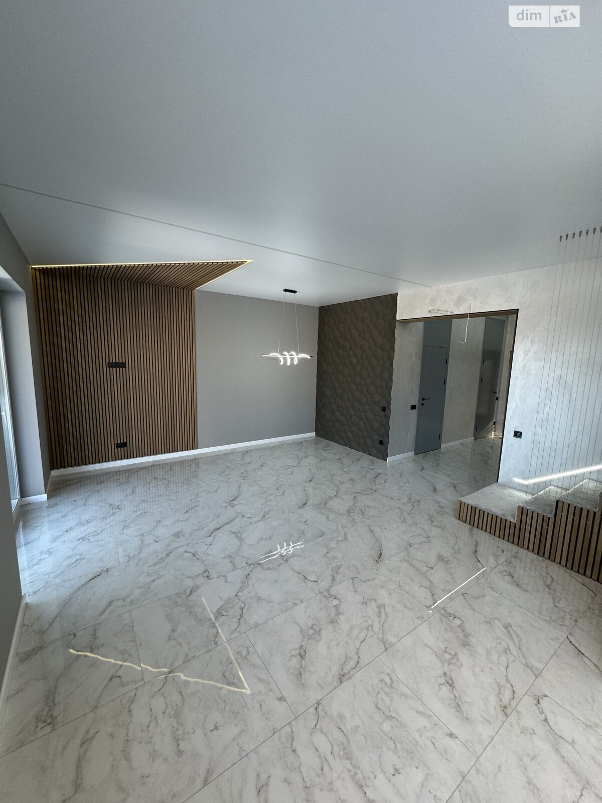 двухэтажный дом, 120 кв. м, кирпич. Продажа в Буче фото 1 двухэтажный дом, 120 кв. м, кирпич. Продажа в Буче фото 1