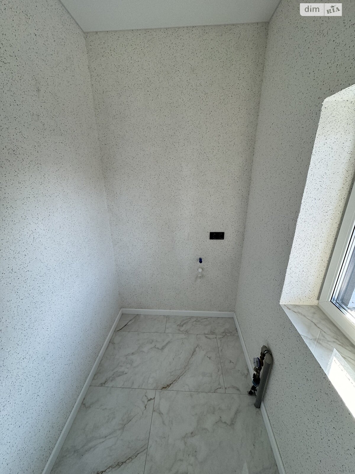 двухэтажный дом, 120 кв. м, кирпич. Продажа в Буче фото 1 двухэтажный дом, 120 кв. м, кирпич. Продажа в Буче фото 1