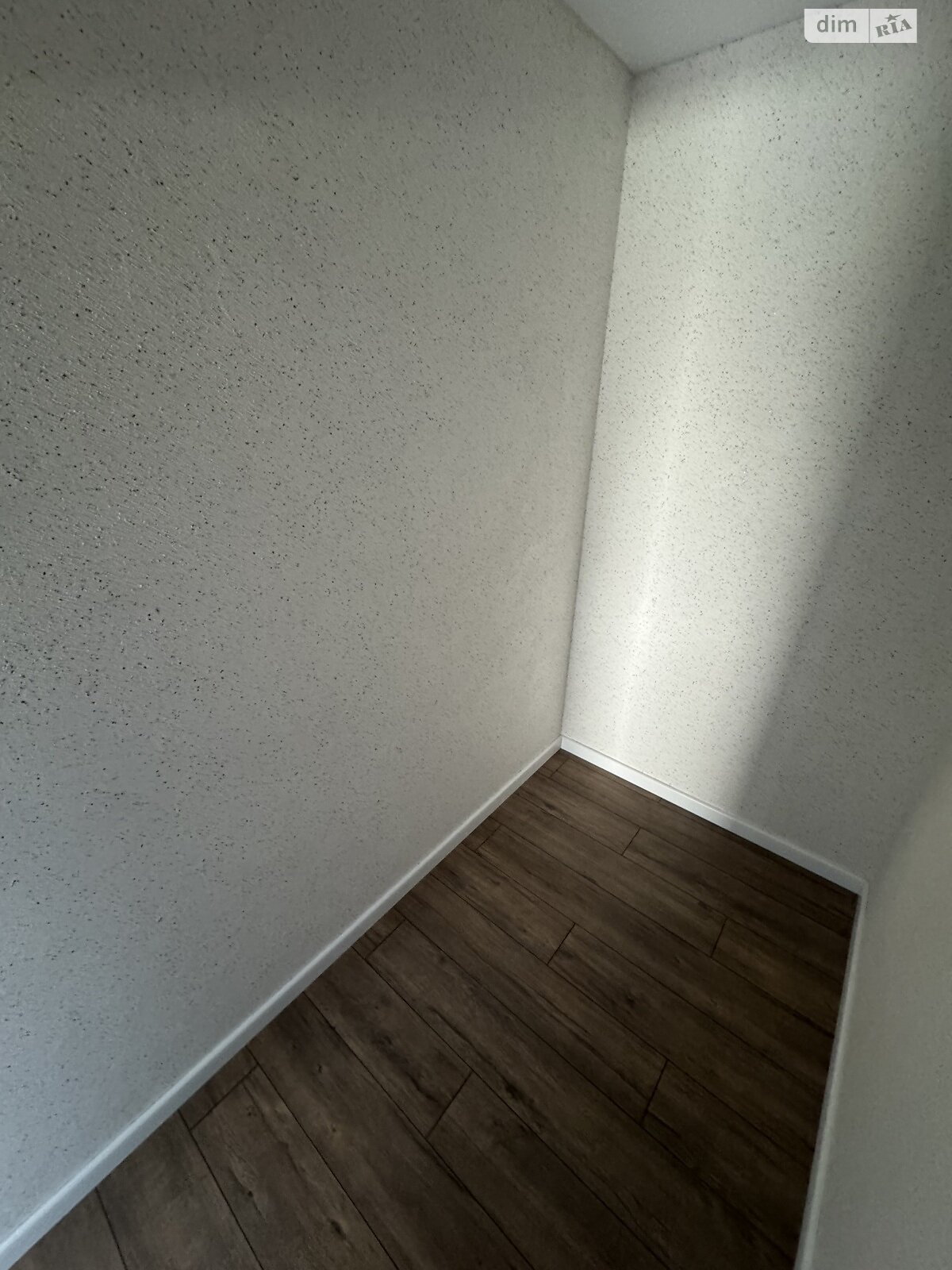 двухэтажный дом, 120 кв. м, кирпич. Продажа в Буче фото 1 двухэтажный дом, 120 кв. м, кирпич. Продажа в Буче фото 1