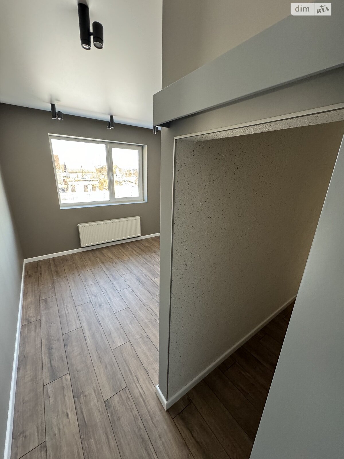 двухэтажный дом, 120 кв. м, кирпич. Продажа в Буче фото 1 двухэтажный дом, 120 кв. м, кирпич. Продажа в Буче фото 1