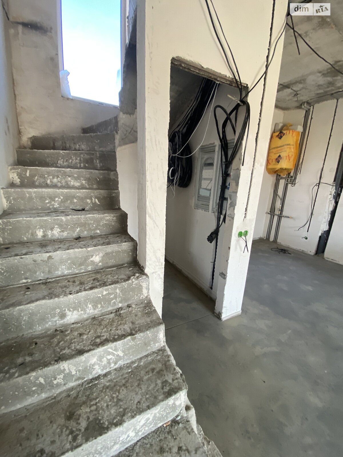 двухэтажный дом, 120 кв. м, газобетон. Продажа в Буче район Буча фото 1 двухэтажный дом, 120 кв. м, газобетон. Продажа в Буче район Буча фото 1