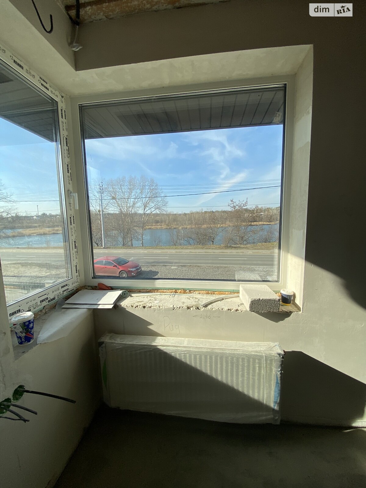 двухэтажный дом, 120 кв. м, газобетон. Продажа в Буче район Буча фото 1 двухэтажный дом, 120 кв. м, газобетон. Продажа в Буче район Буча фото 1