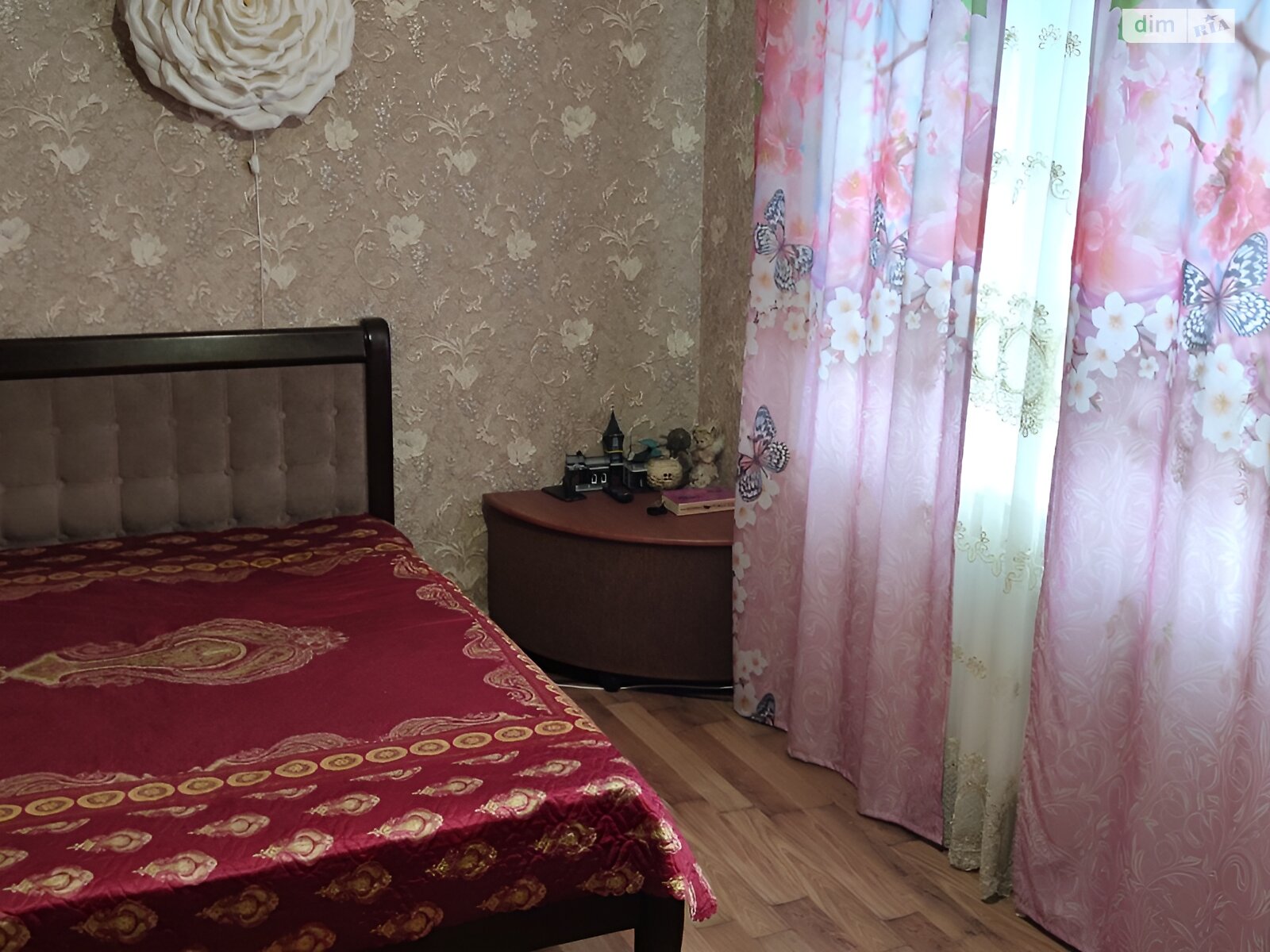 двухэтажный дом с мансардой, 104.8 кв. м, кирпич. Продажа в Буче фото 1 двухэтажный дом с мансардой, 104.8 кв. м, кирпич. Продажа в Буче фото 1