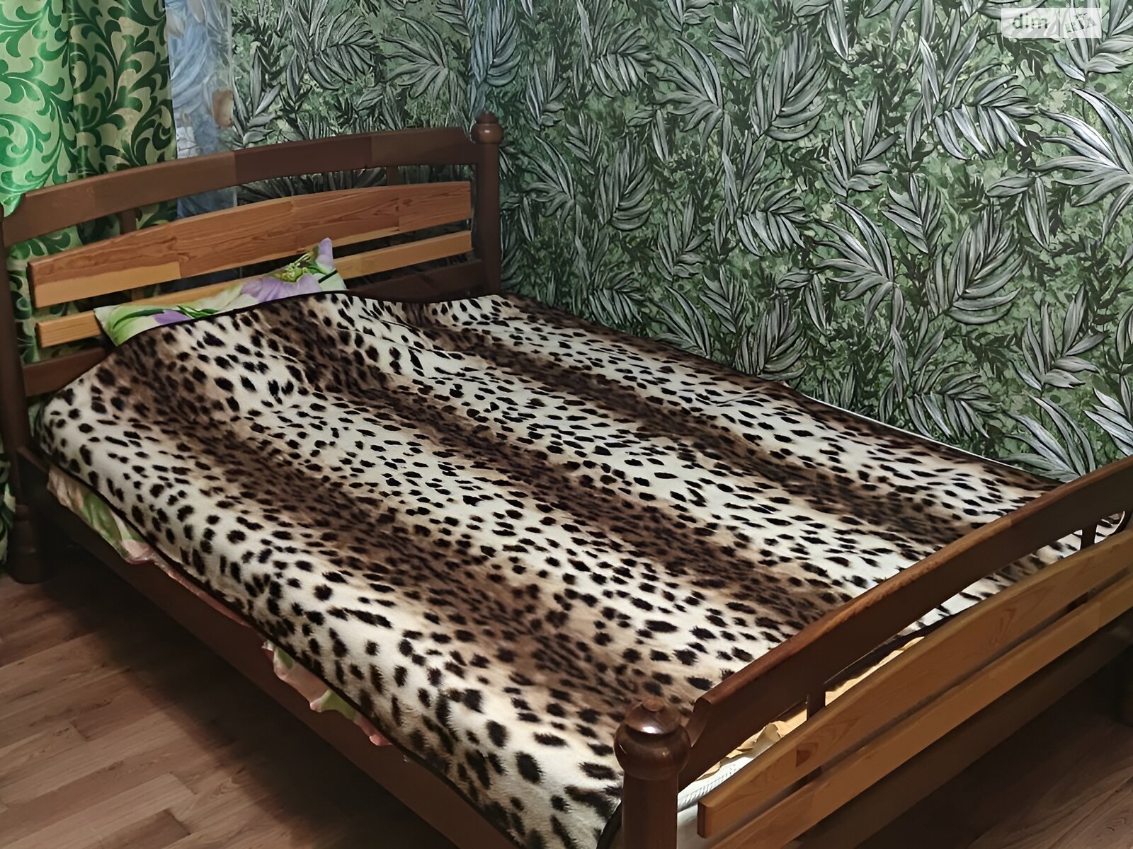 двухэтажный дом с мансардой, 104.8 кв. м, кирпич. Продажа в Буче фото 1 двухэтажный дом с мансардой, 104.8 кв. м, кирпич. Продажа в Буче фото 1