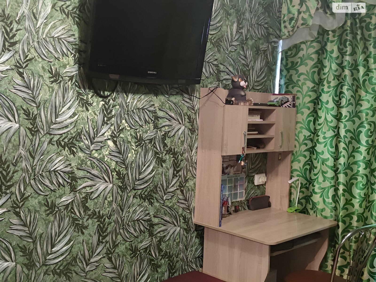 двухэтажный дом с мансардой, 104.8 кв. м, кирпич. Продажа в Буче фото 1 двухэтажный дом с мансардой, 104.8 кв. м, кирпич. Продажа в Буче фото 1