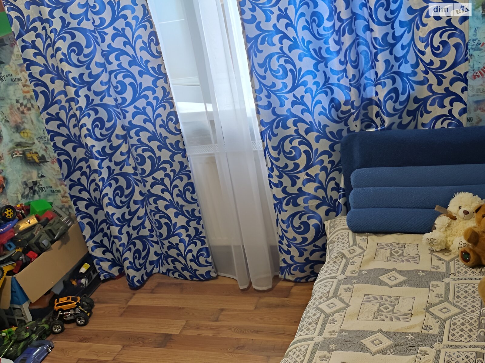 двухэтажный дом с мансардой, 104.8 кв. м, кирпич. Продажа в Буче фото 1 двухэтажный дом с мансардой, 104.8 кв. м, кирпич. Продажа в Буче фото 1