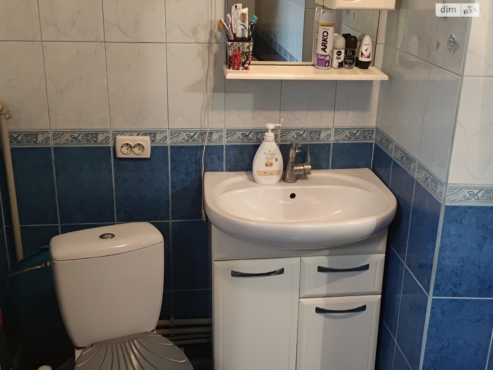 двухэтажный дом с мансардой, 104.8 кв. м, кирпич. Продажа в Буче фото 1 двухэтажный дом с мансардой, 104.8 кв. м, кирпич. Продажа в Буче фото 1