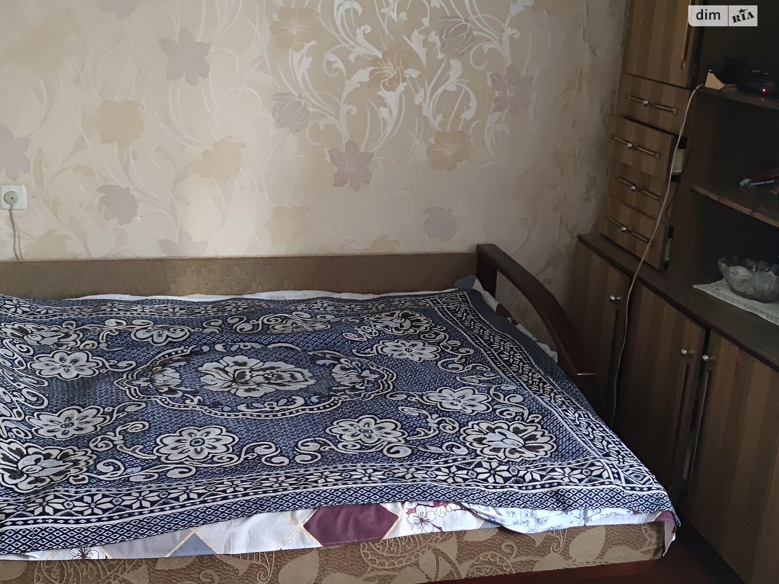 двухэтажный дом с мансардой, 104.8 кв. м, кирпич. Продажа в Буче фото 1 двухэтажный дом с мансардой, 104.8 кв. м, кирпич. Продажа в Буче фото 1
