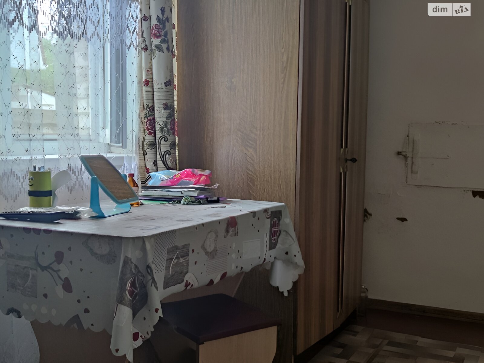 двухэтажный дом с мансардой, 104.8 кв. м, кирпич. Продажа в Буче фото 1 двухэтажный дом с мансардой, 104.8 кв. м, кирпич. Продажа в Буче фото 1