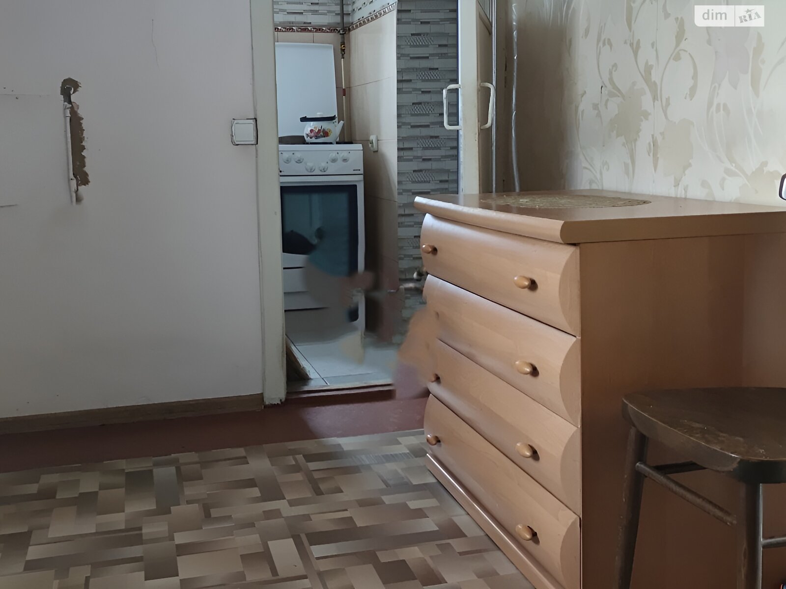 двухэтажный дом с мансардой, 104.8 кв. м, кирпич. Продажа в Буче фото 1 двухэтажный дом с мансардой, 104.8 кв. м, кирпич. Продажа в Буче фото 1