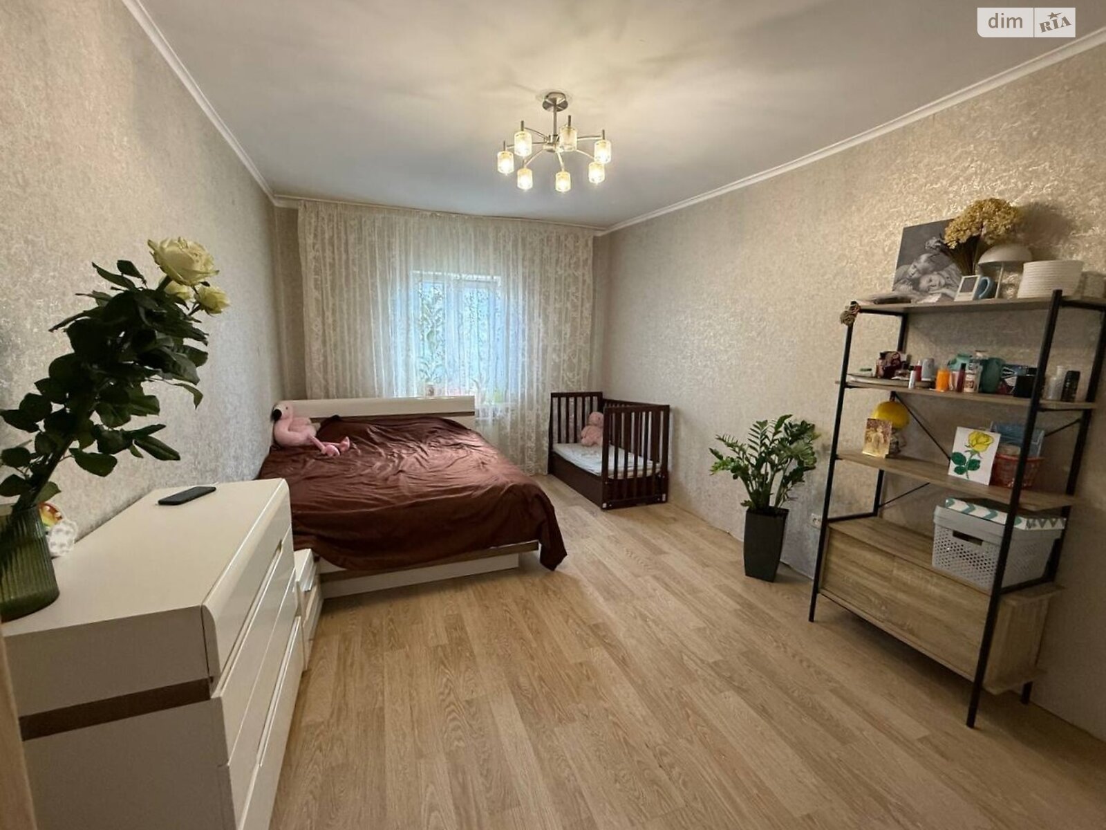 одноповерховий будинок бесідка, 96.4 кв. м, цегла. Продаж у Бучі фото 1 одноповерховий будинок бесідка, 96.4 кв. м, цегла. Продаж у Бучі фото 1