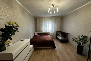 одноповерховий будинок бесідка, 96.4 кв. м, цегла. Продаж у Бучі фото 2