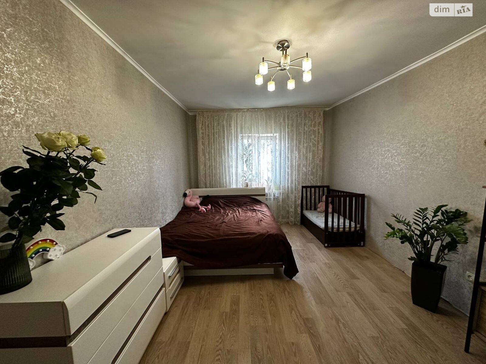 одноповерховий будинок бесідка, 96.4 кв. м, цегла. Продаж у Бучі фото 1 одноповерховий будинок бесідка, 96.4 кв. м, цегла. Продаж у Бучі фото 1