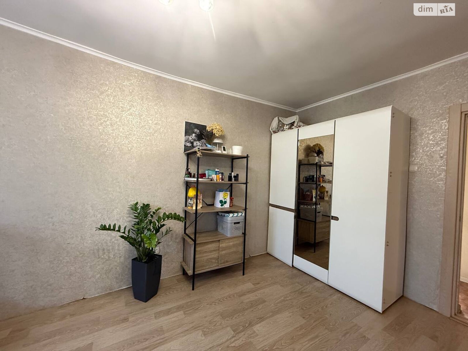 одноповерховий будинок бесідка, 96.4 кв. м, цегла. Продаж у Бучі фото 1 одноповерховий будинок бесідка, 96.4 кв. м, цегла. Продаж у Бучі фото 1
